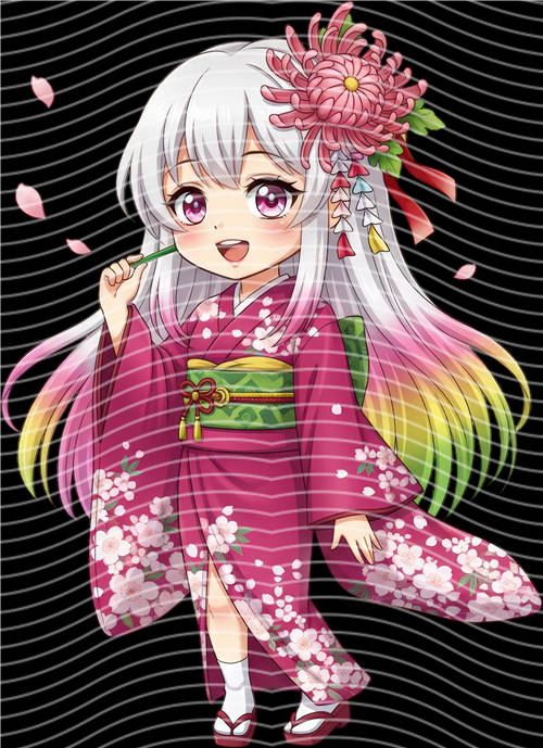 Animation design-RB 1853